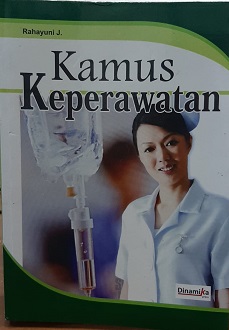 klik untuk memperbesar gambar